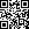 https://mehrnews.com/xKkSn