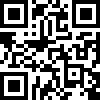 https://mehrnews.com/x37V7p