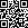 https://mehrnews.com/x3d6q9