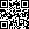 https://mehrnews.com/xHZDC