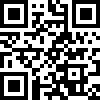 https://mehrnews.com/x3dbTm