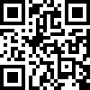 https://mehrnews.com/x36T7T
