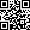https://mehrnews.com/x3bm49