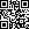 https://mehrnews.com/xQ6St