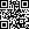 https://mehrnews.com/xKQnx