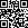 https://mehrnews.com/xNX5n