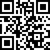 https://mehrnews.com/xqs6Q