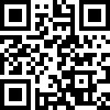 https://mehrnews.com/x3cWZF