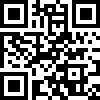 https://mehrnews.com/xp6JF
