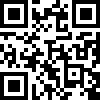 https://mehrnews.com/xRgvT