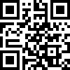 https://mehrnews.com/x38JHD
