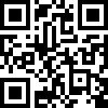 https://mehrnews.com/x3cmyn