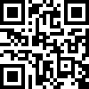 https://mehrnews.com/x3dfz4