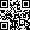 https://mehrnews.com/xQf69