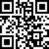 https://mehrnews.com/xSgfB