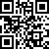 https://mehrnews.com/xXpG9