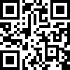 https://mehrnews.com/x34KMp