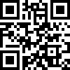 https://mehrnews.com/xZ45d