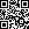 https://mehrnews.com/x32Cgm