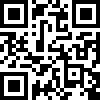 https://mehrnews.com/x33RLj