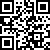 https://mehrnews.com/x3dgYY