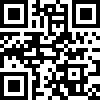https://mehrnews.com/xRqM6