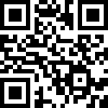 https://mehrnews.com/x3bbcm