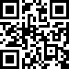 https://mehrnews.com/x39Tzk
