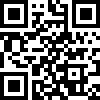 https://mehrnews.com/x3b8cm