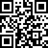 https://mehrnews.com/x3cdW4