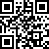 https://mehrnews.com/x34bhh