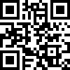 https://mehrnews.com/xW9TF