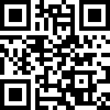 https://mehrnews.com/xM4vg