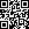 https://mehrnews.com/x3b64P