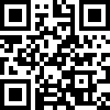 https://mehrnews.com/x37JT4