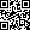 https://mehrnews.com/x32Mvk
