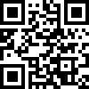 https://mehrnews.com/x3d4NS