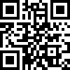 https://mehrnews.com/xZzbB
