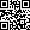 https://mehrnews.com/x3CBq
