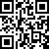 https://mehrnews.com/x3dkB5