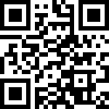 https://mehrnews.com/x37m3M