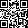 https://mehrnews.com/xPqMd