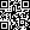 https://mehrnews.com/x379sx