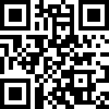https://mehrnews.com/xbFgJ