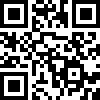 https://mehrnews.com/x34L26