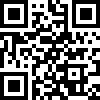 https://mehrnews.com/x38jK7