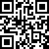 https://mehrnews.com/x334Q6