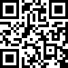 https://mehrnews.com/x35KBp