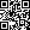 https://mehrnews.com/x36dWT