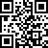 https://mehrnews.com/x38fqy